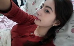 亚洲精品福利一区二区在线观看